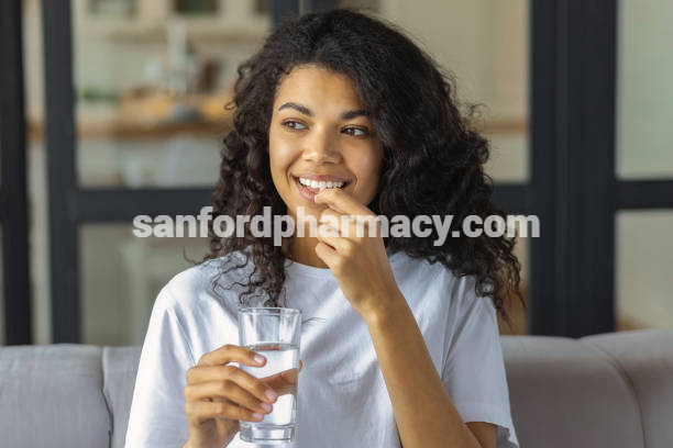 kamagra 100mg oral jelly